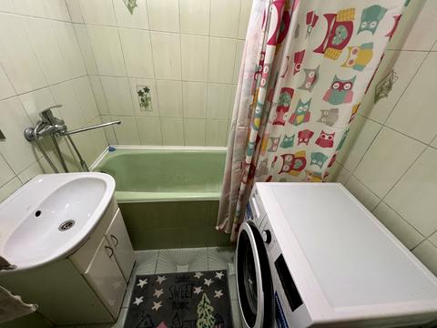 квартира по адресу Петлюры бульв., 10