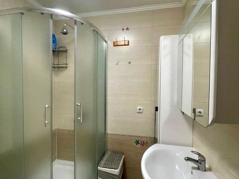 квартира за адресою Анатолія Тегзи вул., 9