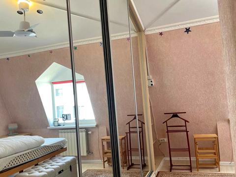 квартира за адресою Анатолія Тегзи вул., 9