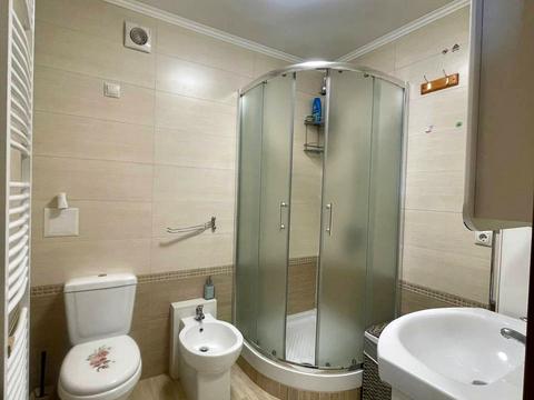 квартира за адресою Анатолія Тегзи вул., 9