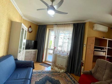 квартира за адресою Анатолія Тегзи вул., 9