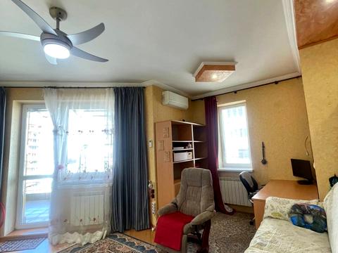 квартира за адресою Анатолія Тегзи вул., 9