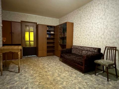 квартира за адресою Бердянська вул., 1