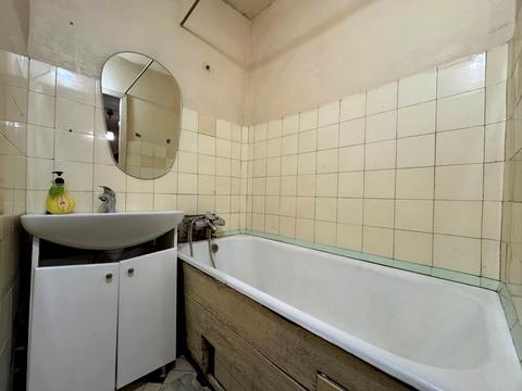 квартира за адресою Бердянська вул., 1