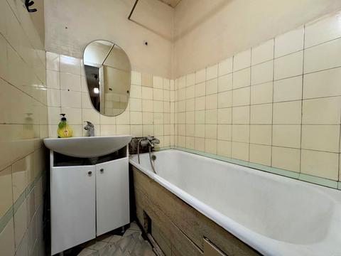 квартира за адресою Бердянська вул., 1