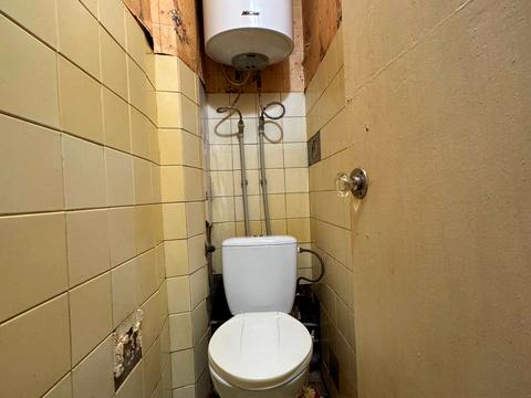 квартира за адресою Бердянська вул., 1