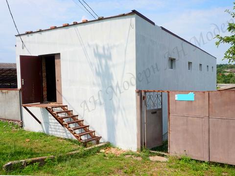коммерческая по адресу Ткачівська ул., 54