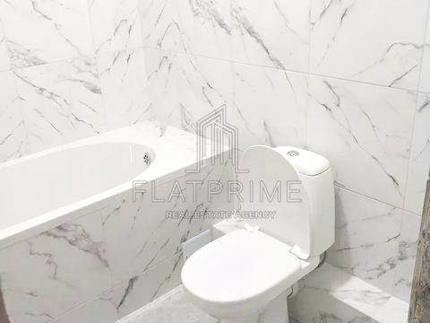 квартира за адресою Воронківська вул., 5