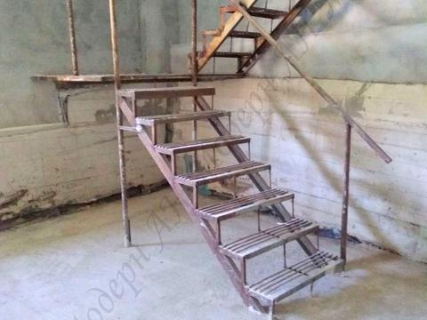 коммерческая по адресу Ткачівська ул., 54