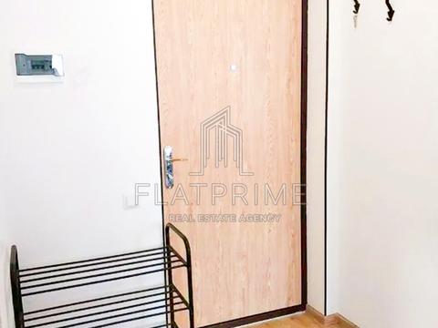 квартира за адресою Воронківська вул., 5