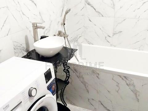 квартира за адресою Воронківська вул., 5