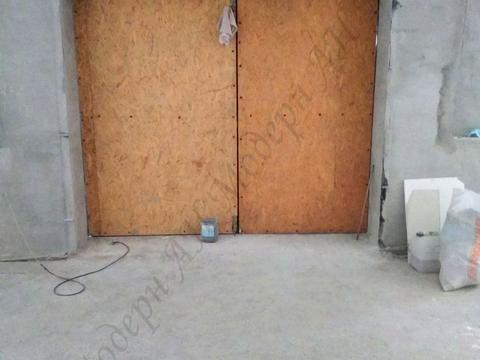 коммерческая по адресу Ткачівська ул., 54