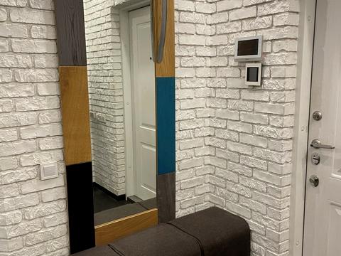 квартира по адресу Дюковская ул., 8