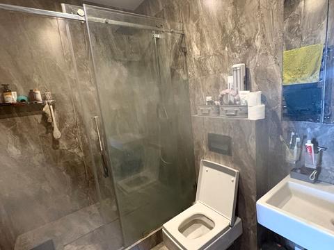 квартира по адресу Дюковская ул., 8