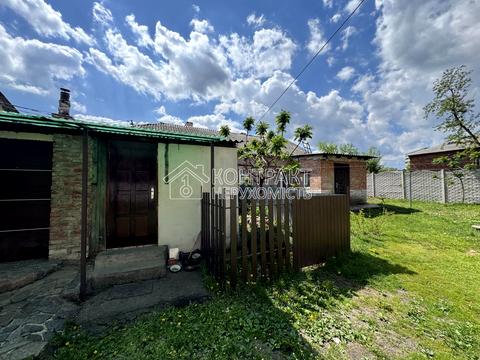 будинок за адресою Москалівська вул. (Жовтневої Революції), 30
