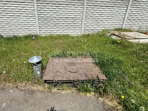 дом по адресу Москалёвская ул. (Октябрьской Революции), 30