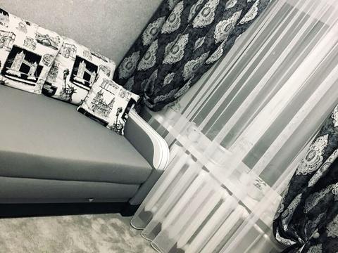 квартира по адресу Степана Бандеры ул., 67