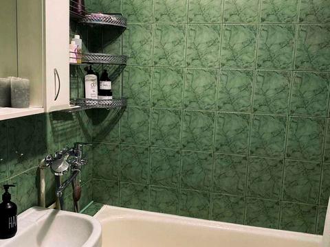 квартира по адресу Степана Бандеры ул., 67