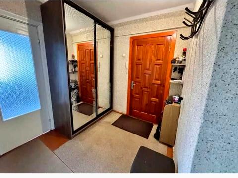 квартира по адресу Степана Бандеры ул., 67