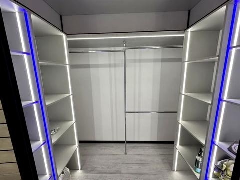 квартира по адресу Запорожское шоссе, 32-М