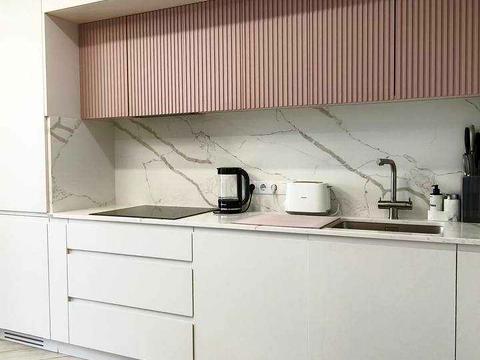 квартира за адресою Миру просп., 18-В