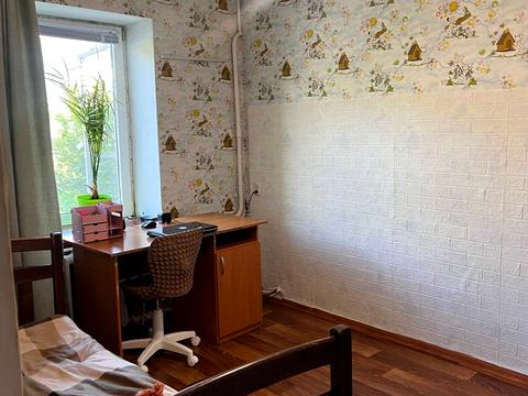 будинок за адресою Марата вул.