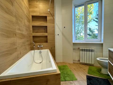 квартира за адресою Кримська вул., 8