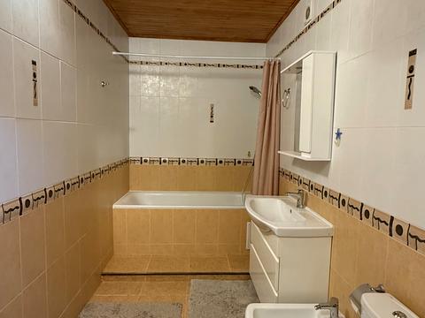 квартира за адресою Панаса Мирного вул., 28-А