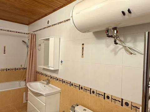 квартира за адресою Панаса Мирного вул., 28-А