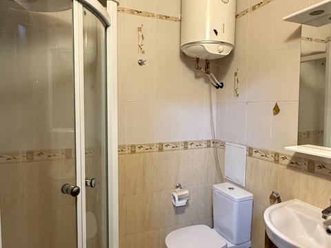 квартира за адресою Панаса Мирного вул., 28-А