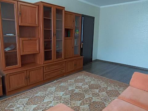 квартира за адресою житловий масив Тополя-3 вул., 21 к1