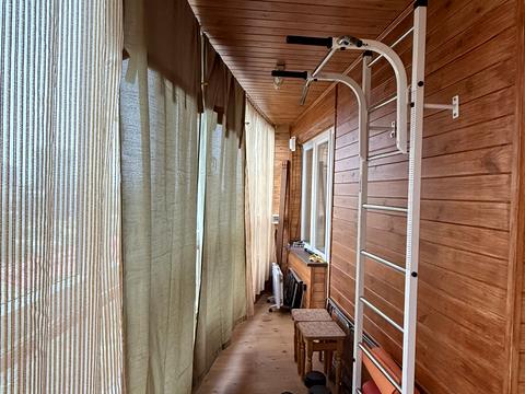квартира за адресою Панаса Мирного вул., 28-А