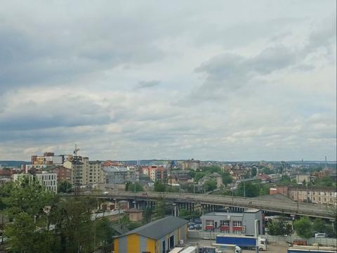 квартира по адресу Хриплинская ул., (Будинок 2)