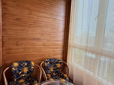 квартира за адресою Панаса Мирного вул., 28-А