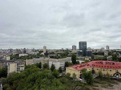 квартира за адресою Панаса Мирного вул., 28-А