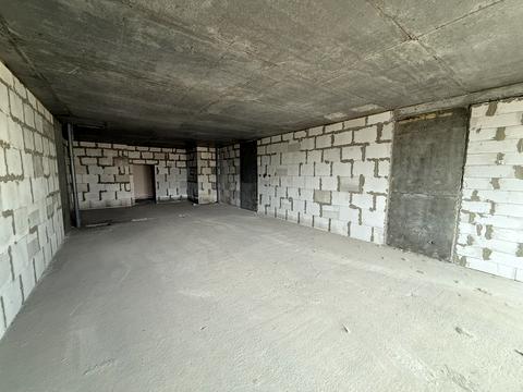 1865079559817967