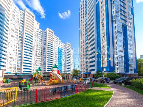 квартира по адресу Авиаконструктора Игоря Сикорского ул. (Танковая), 1-Б