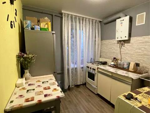 квартира за адресою Соборний майдан пл., 15