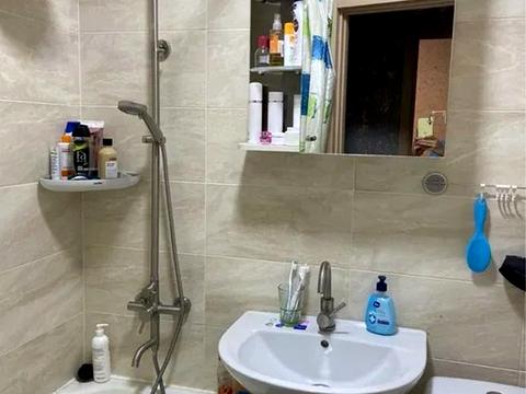 квартира за адресою Соборний майдан пл., 15