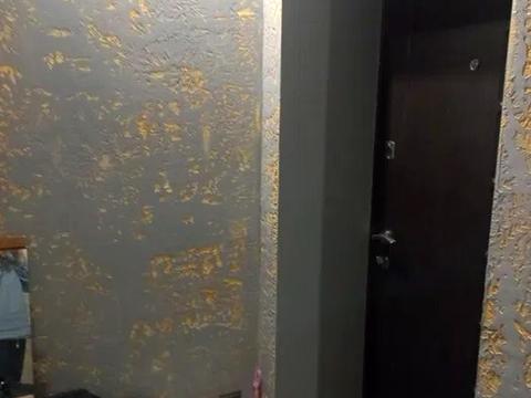 квартира за адресою Соборний майдан пл., 15
