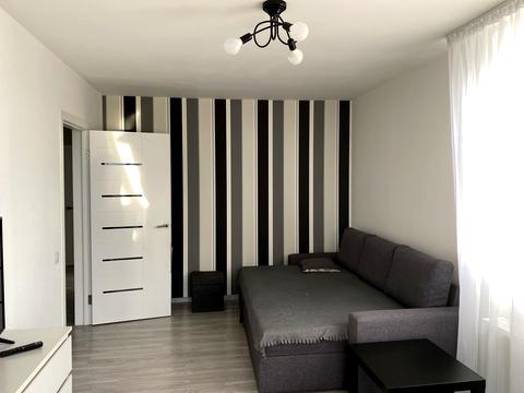 квартира за адресою Ювілейний пров., 11
