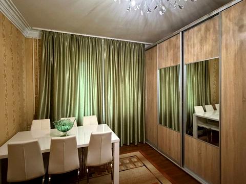 квартира за адресою Віктора Мерзленка вул. (Хуліана Грімау), 12