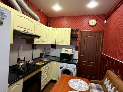 квартира за адресою Віктора Мерзленка вул. (Хуліана Грімау), 12