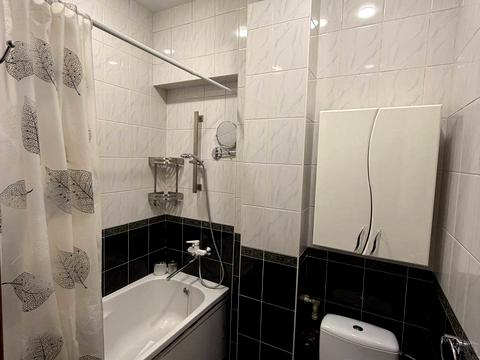 квартира за адресою Віктора Мерзленка вул. (Хуліана Грімау), 12