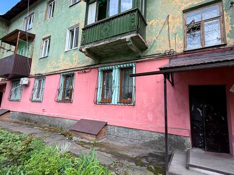 квартира за адресою Віктора Мерзленка вул. (Хуліана Грімау), 12