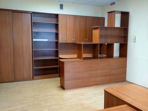 комерційна за адресою Київська вул., 63