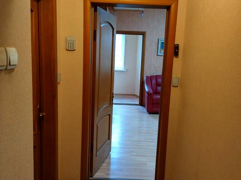 комерційна за адресою Київська вул., 63
