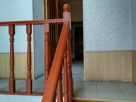 комерційна за адресою Київська вул., 63