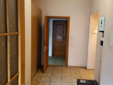 комерційна за адресою Київська вул., 63