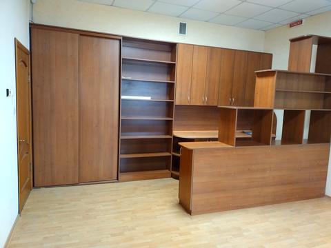 комерційна за адресою Київська вул., 63
